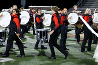 Kingsway Regional_261003_South Brunswick HS-JB1877