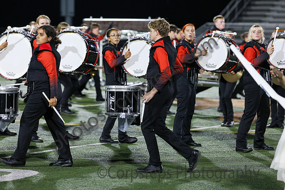 Kingsway Regional_261003_South Brunswick HS-JB1877