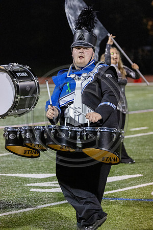 Northern_Valley_Demarest_230930_Ramsey_High_School-JB00026
