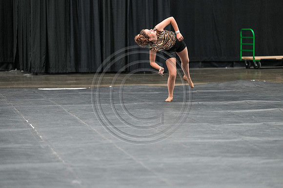 Central Mountain Twirlers_230506_Wildwood-01671