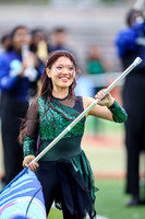 West Windsor-Plainsboro_260919_Edison High School-ms01651