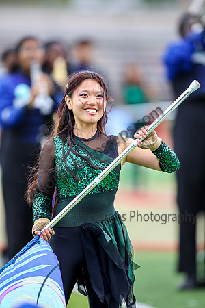 West Windsor-Plainsboro_260919_Edison High School-ms01651
