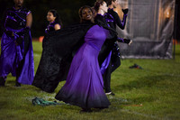 Oakcrest_260919_Cinnaminson-mg00006