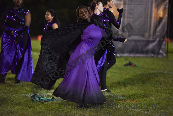 Oakcrest_260919_Cinnaminson-mg00006