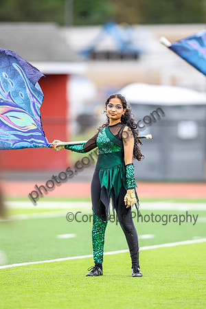 West Windsor-Plainsboro_260919_Edison High School-ms01663