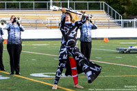 Broadneck-8
