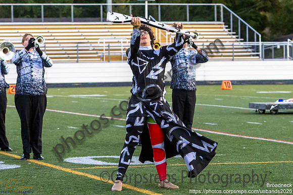 Broadneck-8