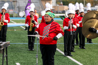 Elmwood Park Memorial_261017_Wayne Valley HS-JB0507