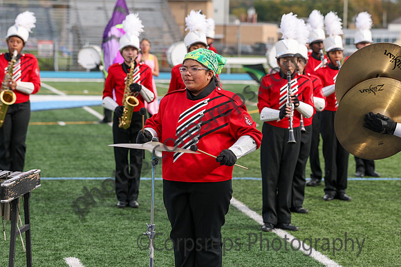 Elmwood Park Memorial_261017_Wayne Valley HS-JB0507