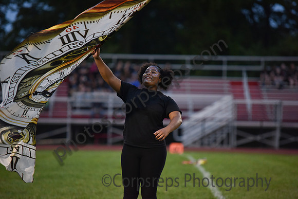 Winslow Twp_260919_Cinnaminson-mg00150