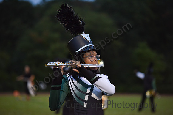 Winslow Twp_260919_Cinnaminson-mg00144