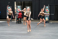 Central Mountain Twirlers_230506_Wildwood-01640