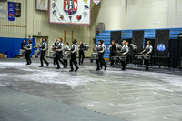 Quakertown Drumline_250405_Spring-Ford-02395
