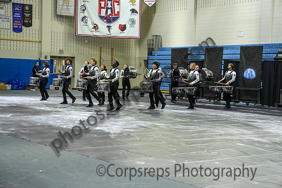 Quakertown Drumline_250405_Spring-Ford-02395