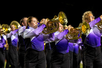 WCUPA_260919_SpringFord-TLV1118