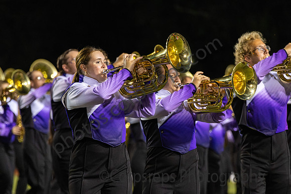 WCUPA_260919_SpringFord-TLV1118