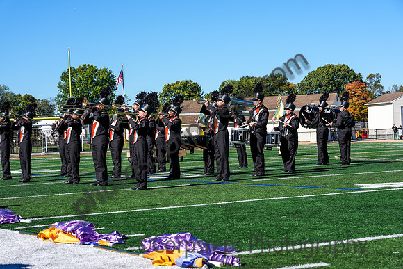 Barnegat_261018_Deptford-cm00929