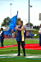 Spring-Ford MS_261003_Owen J Roberts-DJK00648