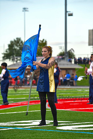 Spring-Ford MS_261003_Owen J Roberts-DJK00648