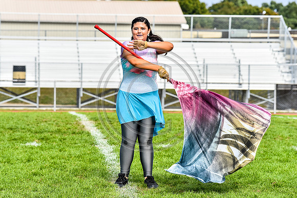 Kingsway Regional_161016_Deptford-4669