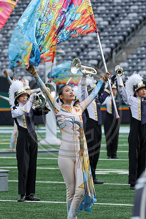 Northern_Valley_Regional_@_Old_Tappan_231104_MetLife_Stadium-JB00035