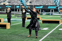 Blackstone-Millville_Regional_231104_MetLife_Stadium-JB00018