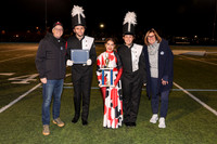 Awards_261017_Wayne Valley HS-JB2807