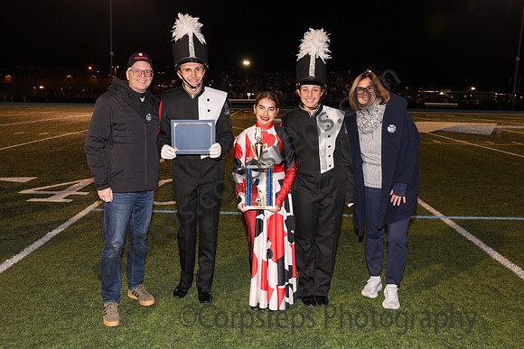 Awards_261017_Wayne Valley HS-JB2807