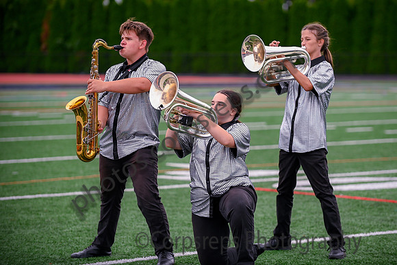 Haddon Heights_260919_William Tennent-EK107