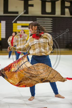 eNVY_Winter_Guard_230114_West_Milford-JB00347