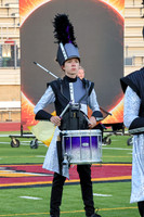 Denton_260926_SaginawRegFinals-LT2560