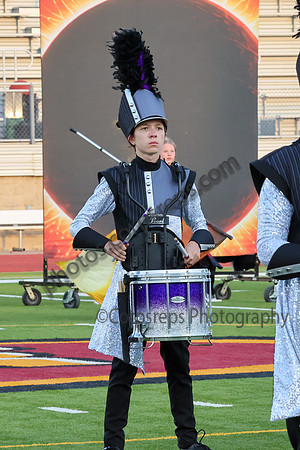 Denton_260926_SaginawRegFinals-LT2560