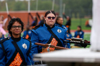Lodi_261004_Madison HS-JB0963