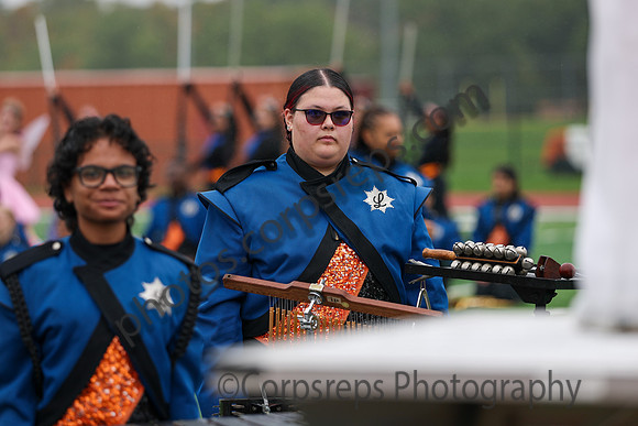Lodi_261004_Madison HS-JB0963