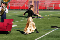 Chatham_261025_West Essex HS-JB0014