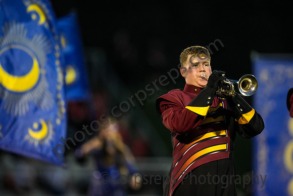 Avon Grove_260919_Rustin-00676