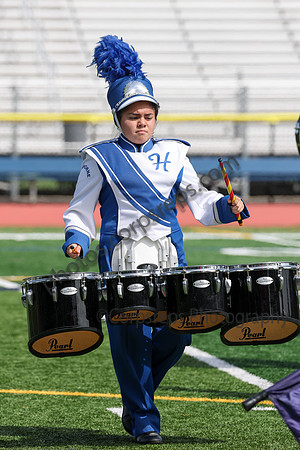 Hawthorne_260919_Northern Valley Regional High School at Old Tappan-JB0121