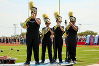 Fossil Ridge_260926_SaginawRegional-LT0645