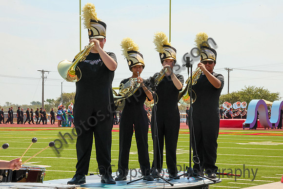 Fossil Ridge_260926_SaginawRegional-LT0645