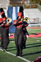 Neptune_262410_Woodbridge-mg00177
