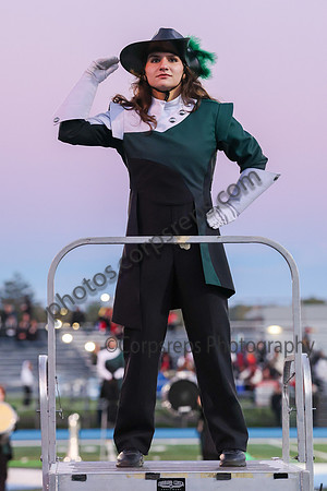 Passaic Valley Regional_261017_Wayne Valley HS-JB1686