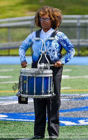 JFK_20260912_Bunnell HS-TLM0039