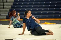 Wilson MS Guard_230422_Toms River-00125