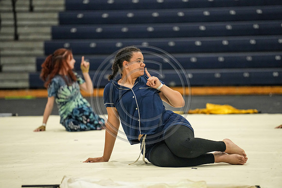 Wilson MS Guard_230422_Toms River-00125