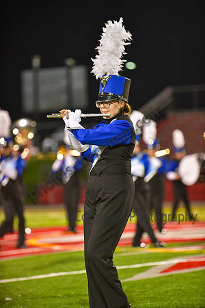 Cocalico_261003_Owen J Roberts-DJK01534