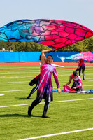 North Garland_260926_SaginawRegional-LT1662