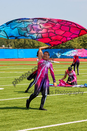North Garland_260926_SaginawRegional-LT1662