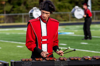 Chopticon_261024_Leonardtown-TS004