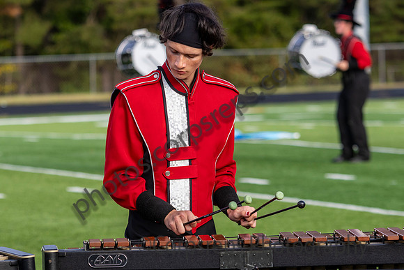 Chopticon_261024_Leonardtown-TS004
