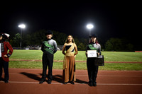 Awards_260919_Cinnaminson-mg00046